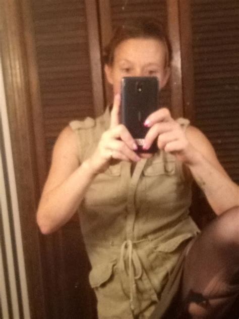 Ro Ie 1 Nude Pics XHamster