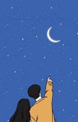 Lovely One (Doctor Husband) - 21 - Wattpad