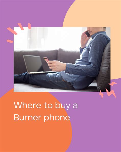 What Is A Burner Phone? | How To Buy A Burner | Burner | Burner