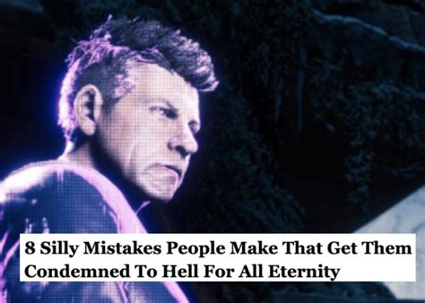 The Sharper Edge Of Love Romance Sex And Fanfic