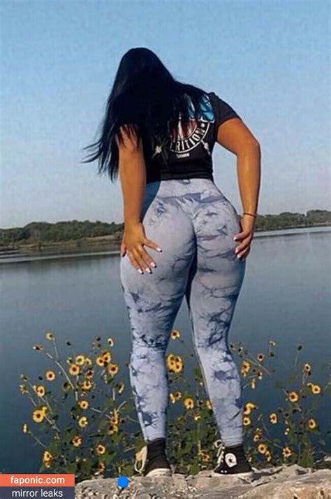 Desdearmon Aka Destiny Dearmon Aka Desdearmon Nude Leaks OnlyFans