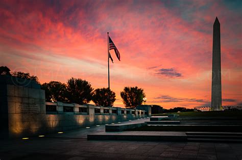 District of Columbia – images by lucas