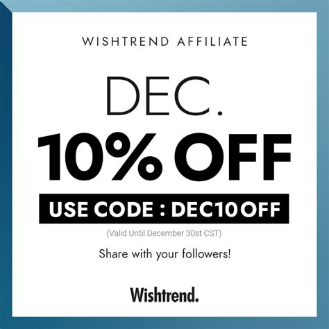 Catrice Absolute Nude Eyeshadow Palette Review Girl Behind The Glasses