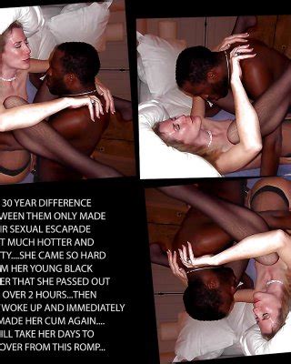 White Slutty Women Dominated By Bbc Porn Pictures Xxx Photos Sex Images Pictoa