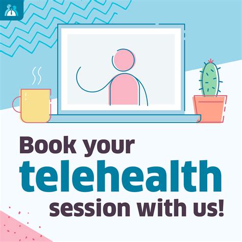 book-your-telehealth-session-with-us - Ames Medical Services