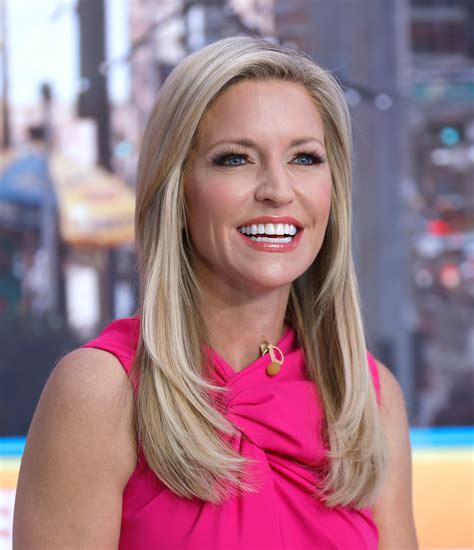 Fox News' Ainsley Earhardt reveals fiance Sean Hannity's sweet nickname