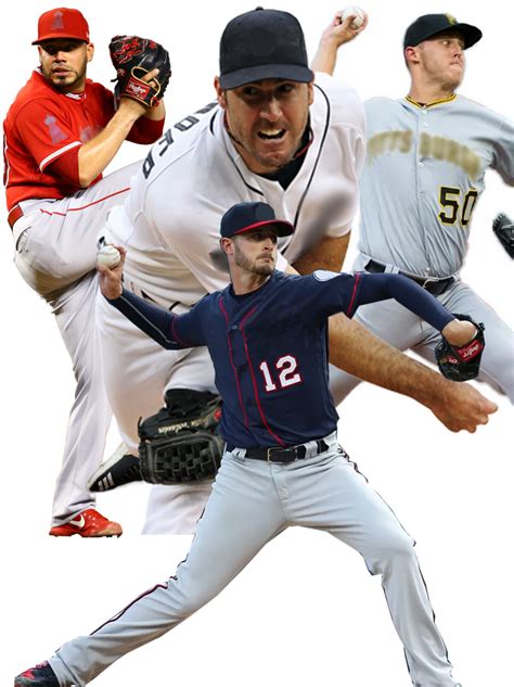 Summer Hitting Camp | Summer Pitching Camp | Florida Baseball ARMory