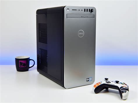 Dell Xps 8910 Specs Xps 8950 Configuration Et Caractéristiques Jywio