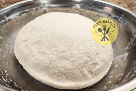Домашние узбекские лепешки в духовке - пошаговый рецепт с фото (8339 ...