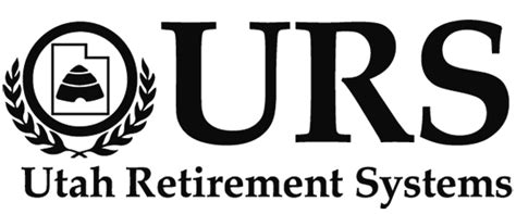 Urs Logo Png