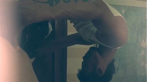 Cum Soda Videos XVIDEOS