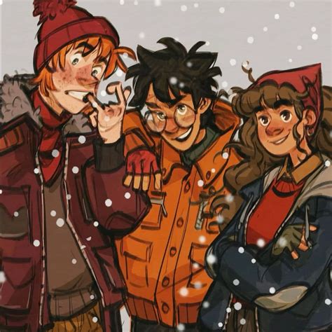Pin By Ailee On Harry Potter Harry Potter Comics Harry Potter Illustrations Gay Harry Potter