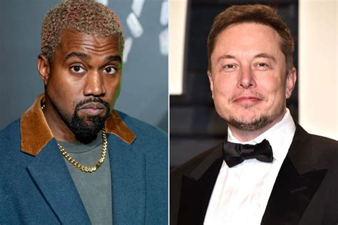Kanye Wests Twitter Account Reinstated 8 Months After Ban