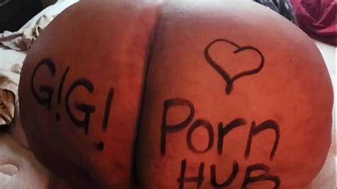 Mega Booty Bbw Mama Xxx Mobile Porno Videos Movies IPornTV Net