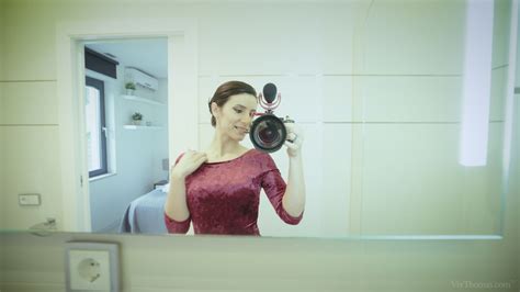 Enticing Babe Nelly Kent Drilled Deep Into Her Gaping Hole Vipissy Ass Fuck R Hub