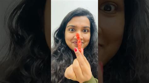 Flamin Hot Cheetos 690 Rs Ytshorts Ytshorts Trendingshorts Review YouTube