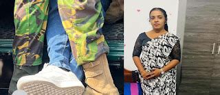 Gossip Lanka Hot News Lankahotnews Gossip Lanka News Gossip Lanka C News Lanka Hot News