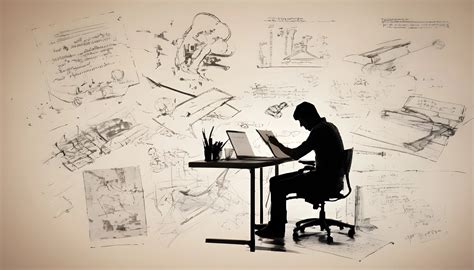 How Do Patents from Independent Inventors Drive Innovation