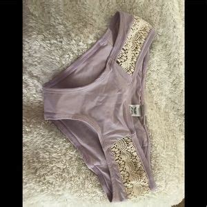 L Space Swim Lspace Lace Crochet Twilight Bikini Bottom Poshmark