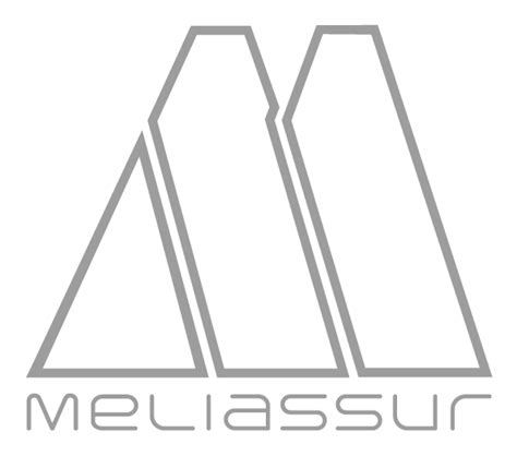 Logo Vec