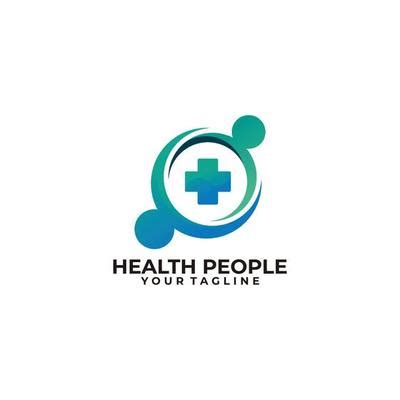 Public Health Logo Vector Art, Icons, and Graphics for Free Download