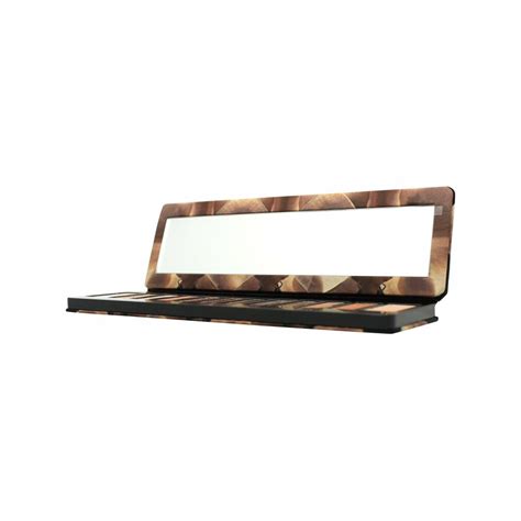 Urban Decay Naked Reloaded Eyeshadow Palette Kaufland De