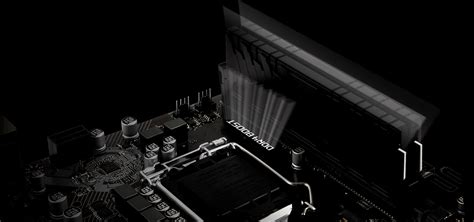 MSI B360M Pro-VH – ToniX Computer