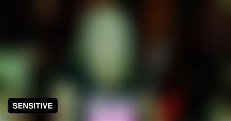 Penny Porsche After Retirement Please Come Back MILF Scene Is