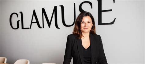 Glamuse la success story française de la lingerie haut de gamme en ligne Kaalam