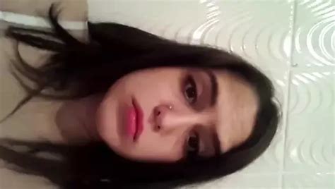 Evde Tek Basina Masturbasyon Free Porn Video E XHamster