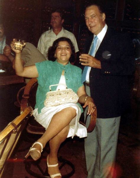 Remembering Joseph Lacombe: Obituary and Funeral Information 15