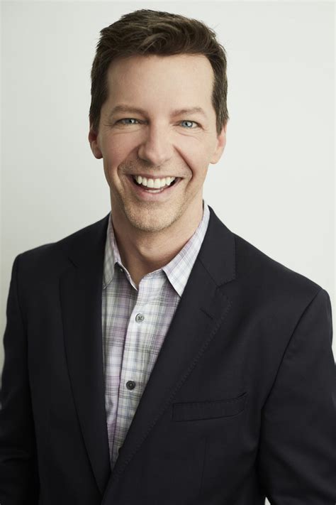 Sean Hayes Net Worth - Net Worth Lists