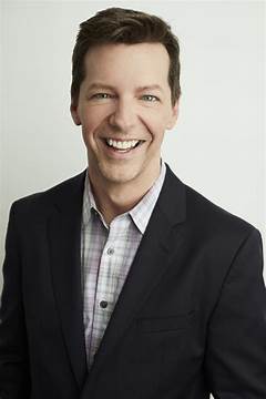 Sean Hayes Net Worth