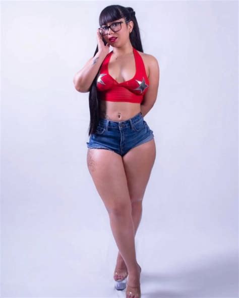 Roberta Franco FreeOnes Forum The Free Sex Community