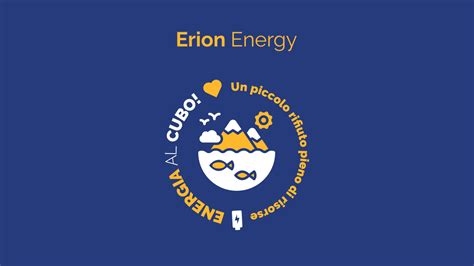 Pile Esauste Un Piccolo Rifiuto Con Energia Al Cubo Erionpervoi