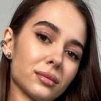 Jessie Cave Nude OnlyFans Leaks 2025 Fapopedia