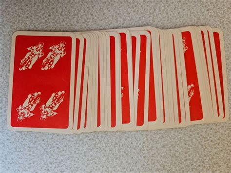 Quartett Helikopter Vintage Ass Altenburg Stralsunder Kaufen Auf Ricardo