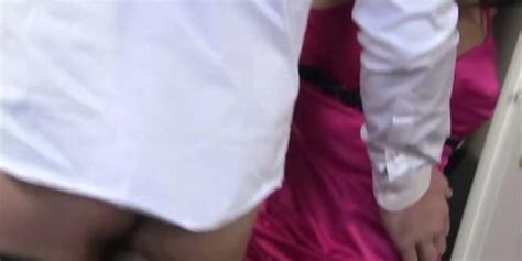 Mikaela In Black Lingerie Gets Fucked Rough On The Couch Tnaflix