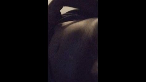 新奥尔良超级碗 BBC Pornhub Gay