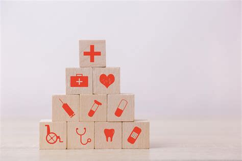 Coping with Chronic Illness: MedlinePlus