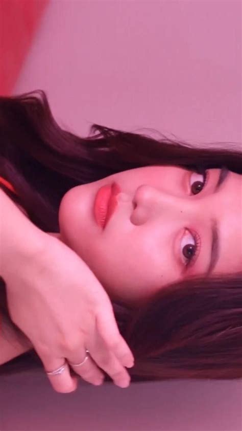 Freen Sarocha Video Aesthetic Videos Lesbian Couple Video Editing