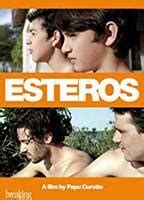 Esteros Nude Scenes