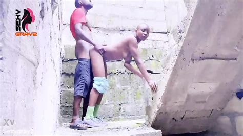 Xvideos Sexygray S Est Fait Baiser Apres L Entrainement Par Son Petit Ami Voisin Dans Un Sous