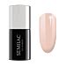 SEMILAC 816 Extend 5In1 Pale Nude Гел лак Douglas и Beauty Zone