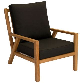 Category Single Sofa Chairs Outdoor Living