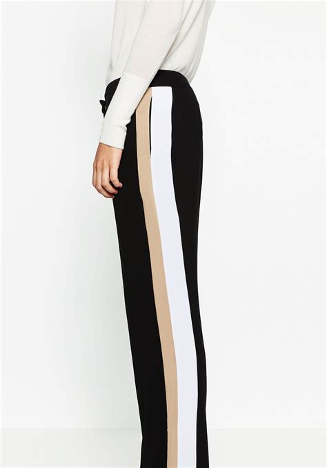 Das ist das weltweit beliebteste Zara-Teil | ELLE