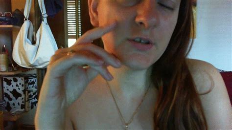 Hot Fetish Masturbation Nicoletta Embassi Clips Sale