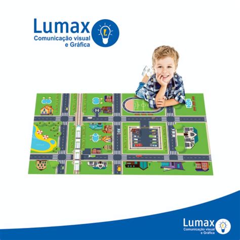 Pista De Carrinho Hot Wheels Menino Shopee Brasil