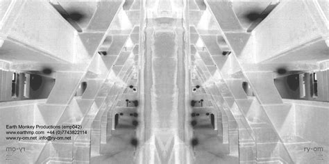 ry om emp   borrow   internet archive