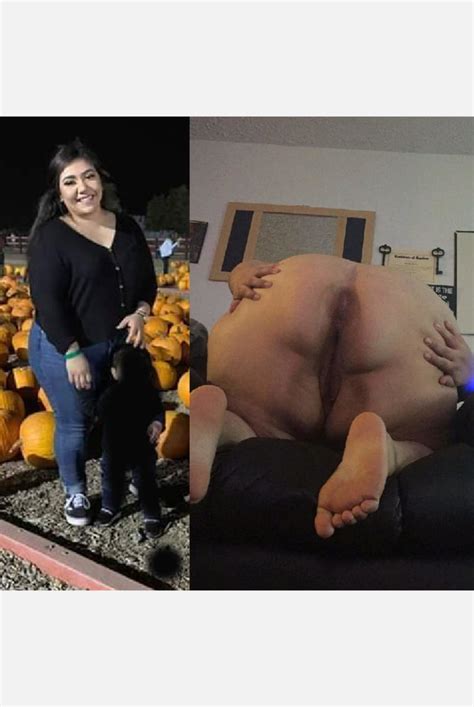 Lupita Mata Lulu Porn Pictures XXX Photos Sex Images PICTOA